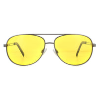 Eyelevel Sunglasses Night Driver Polarized Brown Black Night Vision Glasses