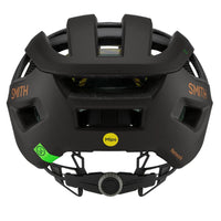 Smith Brown Unisex Network Mips Road Bike Helmet - Large