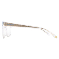 Tommy Hilfiger Glasses Frames TH 1780 900 Crystal Women
