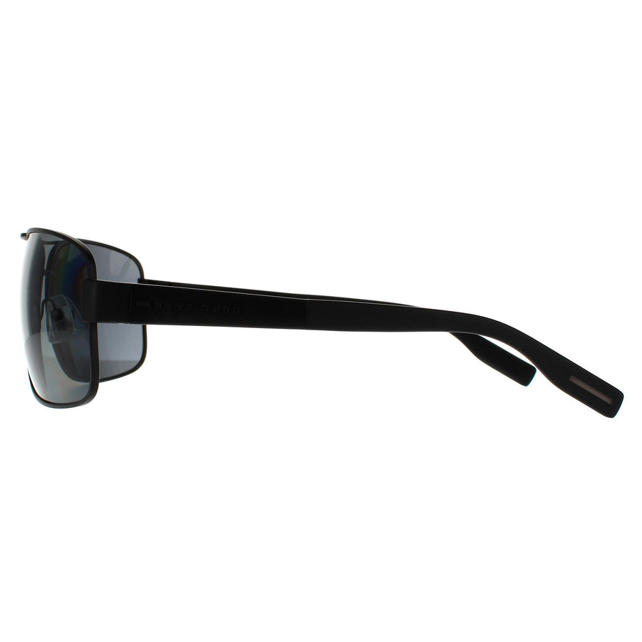 Hugo Boss 0521/S Sunglasses