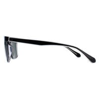 Guess GU6935 Sunglasses