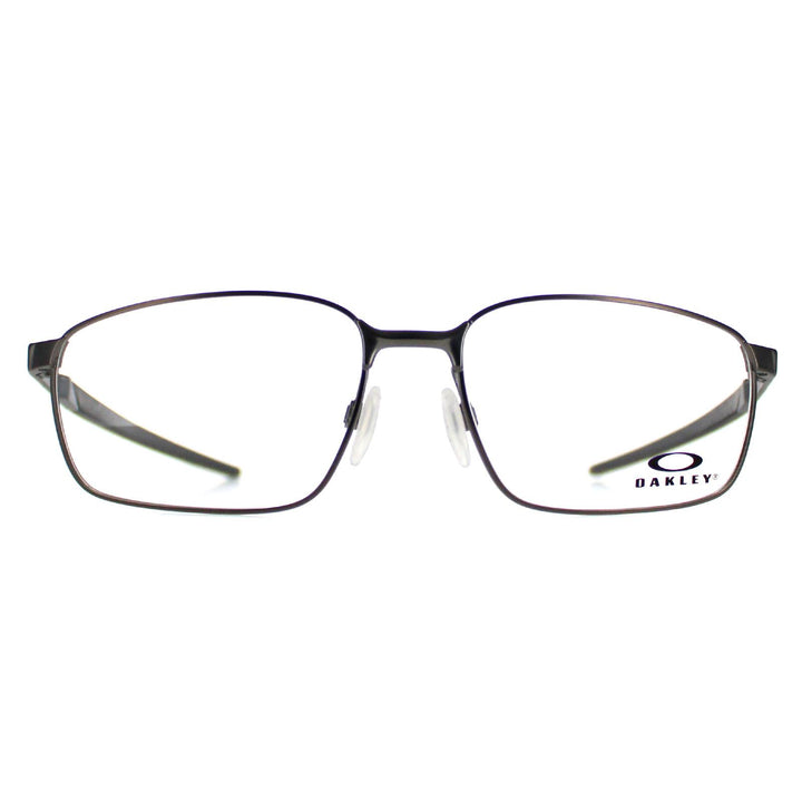 Oakley Extender Glasses Frames