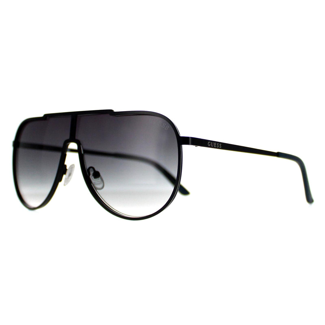 Guess GF0199 Sunglasses