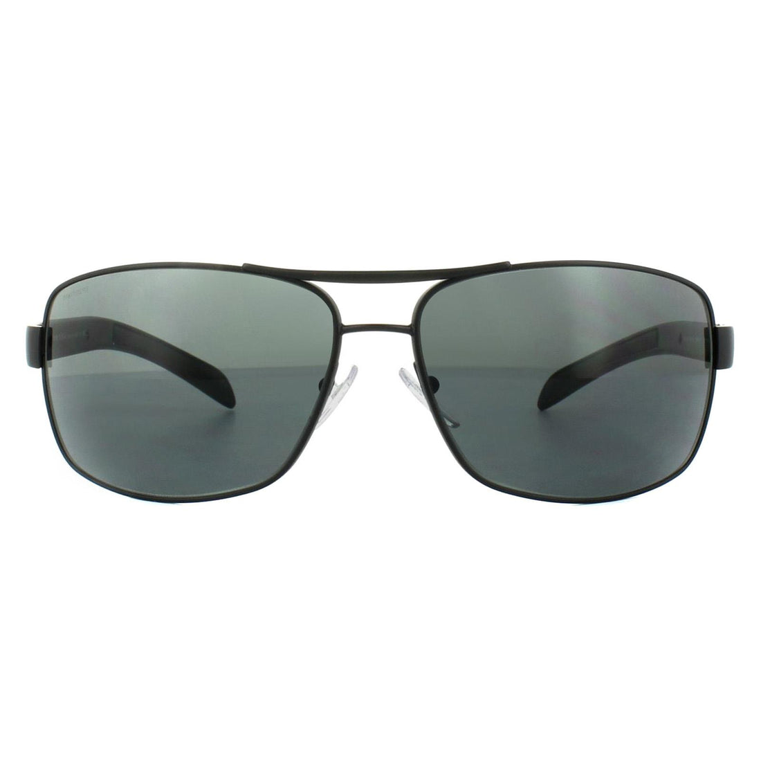 Prada Sport PS54IS Linea Rossa Sunglasses Discounted Sunglasses