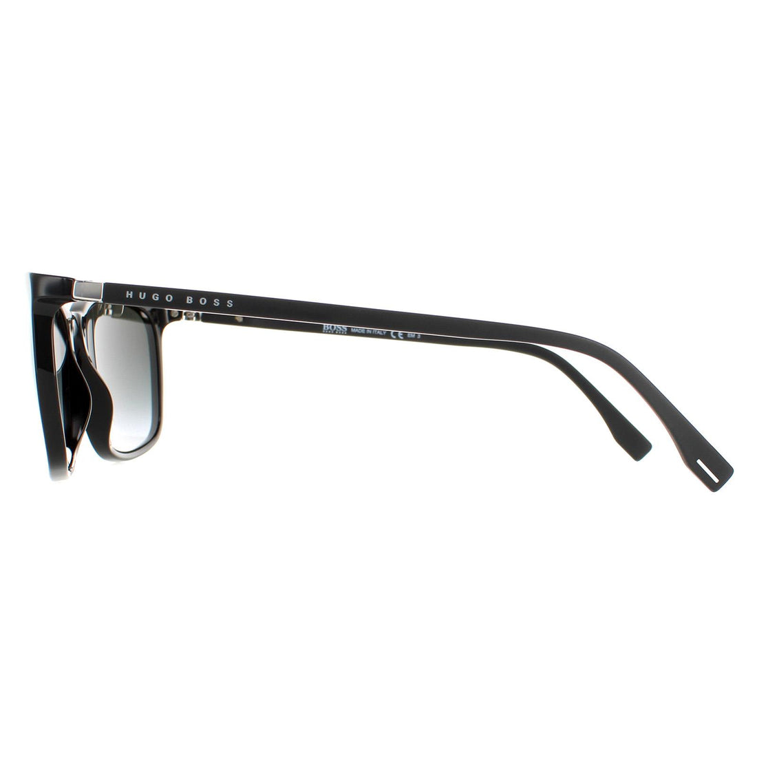 Hugo Boss BOSS 0959 S IT Sunglasses Discounted Sunglasses