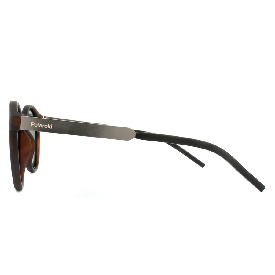 Polaroid PLD 1029/S Sunglasses