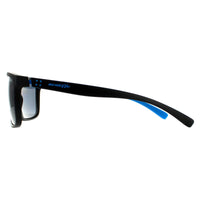 Arnette Stripe AN4251 Sunglasses