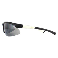 Eyelevel Sunglasses Fairway Black and Grey Grey