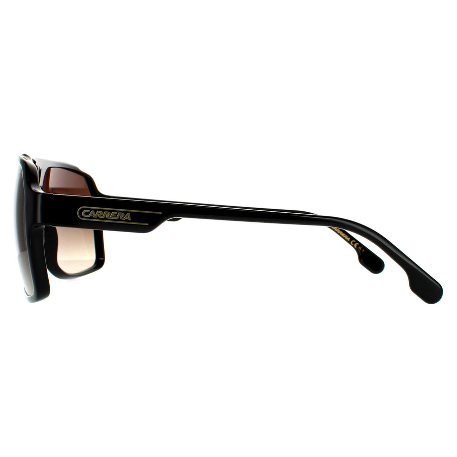 Carrera 1030/S Sunglasses