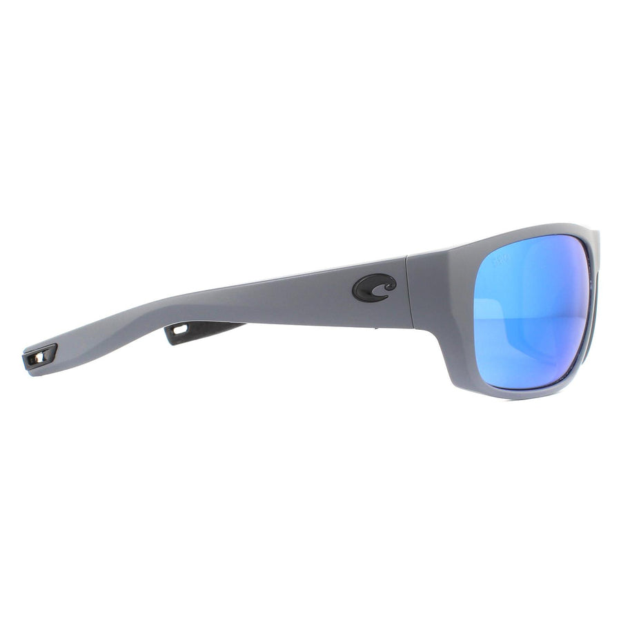 Costa Del Mar Tico Sunglasses