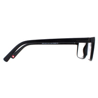 Montana Reading Glasses MR73 Black Men Women +1.00