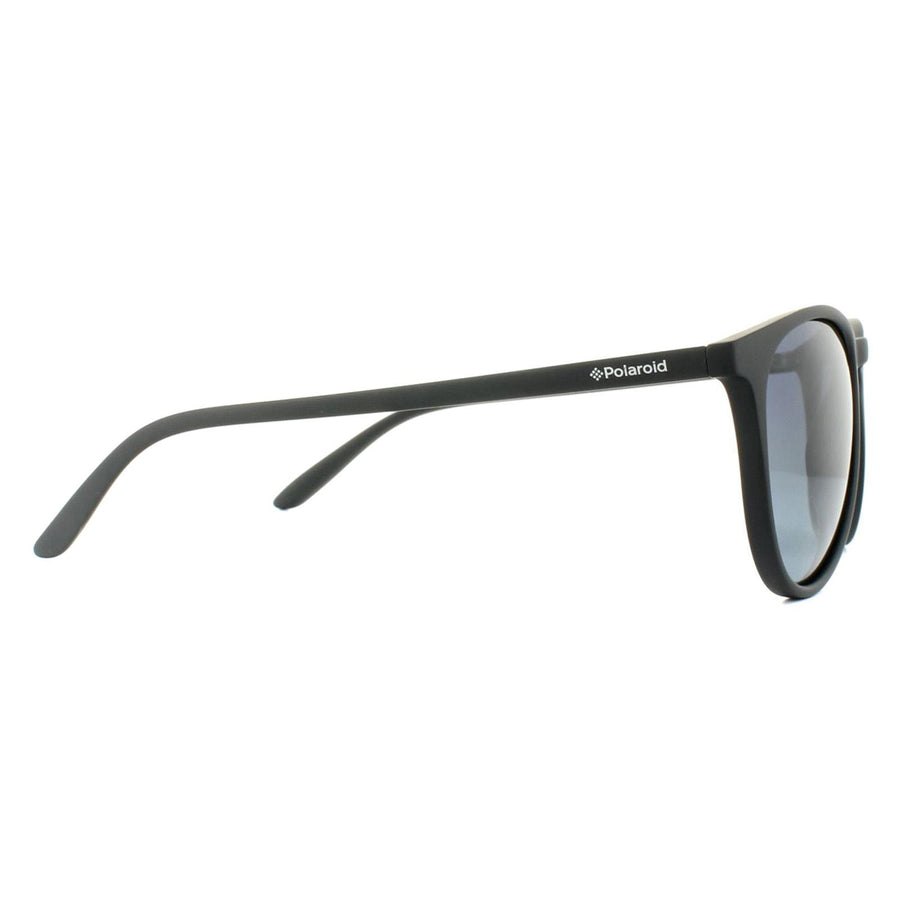 Polaroid PLD 6003/N Sunglasses