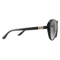 Versace VE4324B Sunglasses