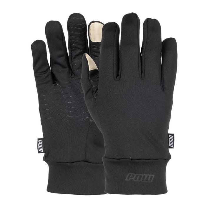 POW Wayback GTX Short Mitt Men&