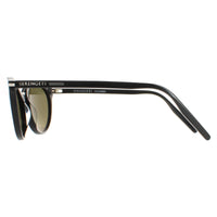 Serengeti Elyna Sunglasses