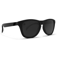 Blenders Sunglasses L Series 807 M9 Deep Space Grey Polarized