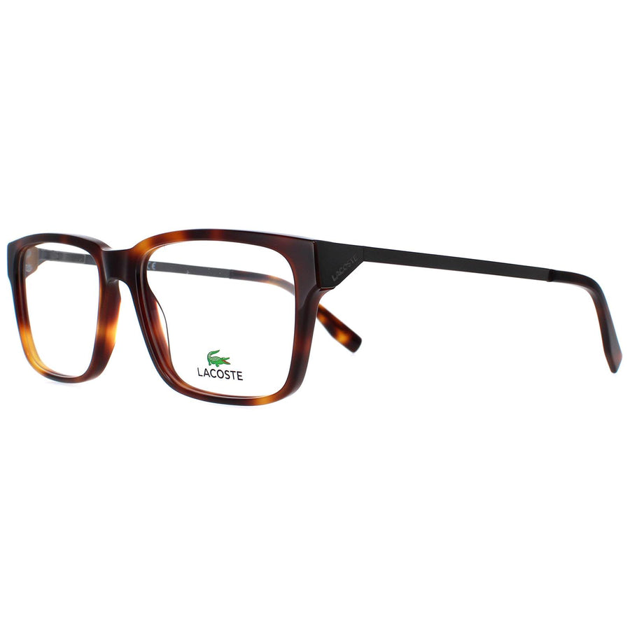 Lacoste L2867 Glasses Frames