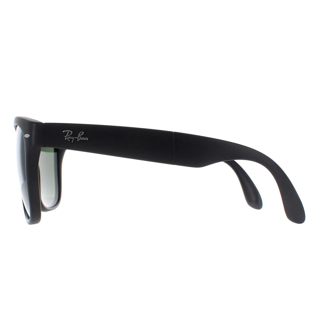 54mm wayfarer sunglasses online