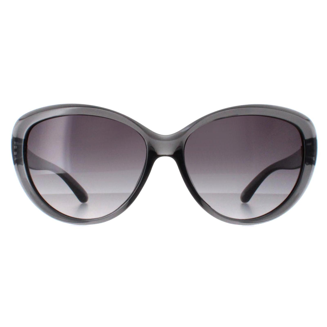 Smarty Sunglasses X2012 E Transparent Grey Grey