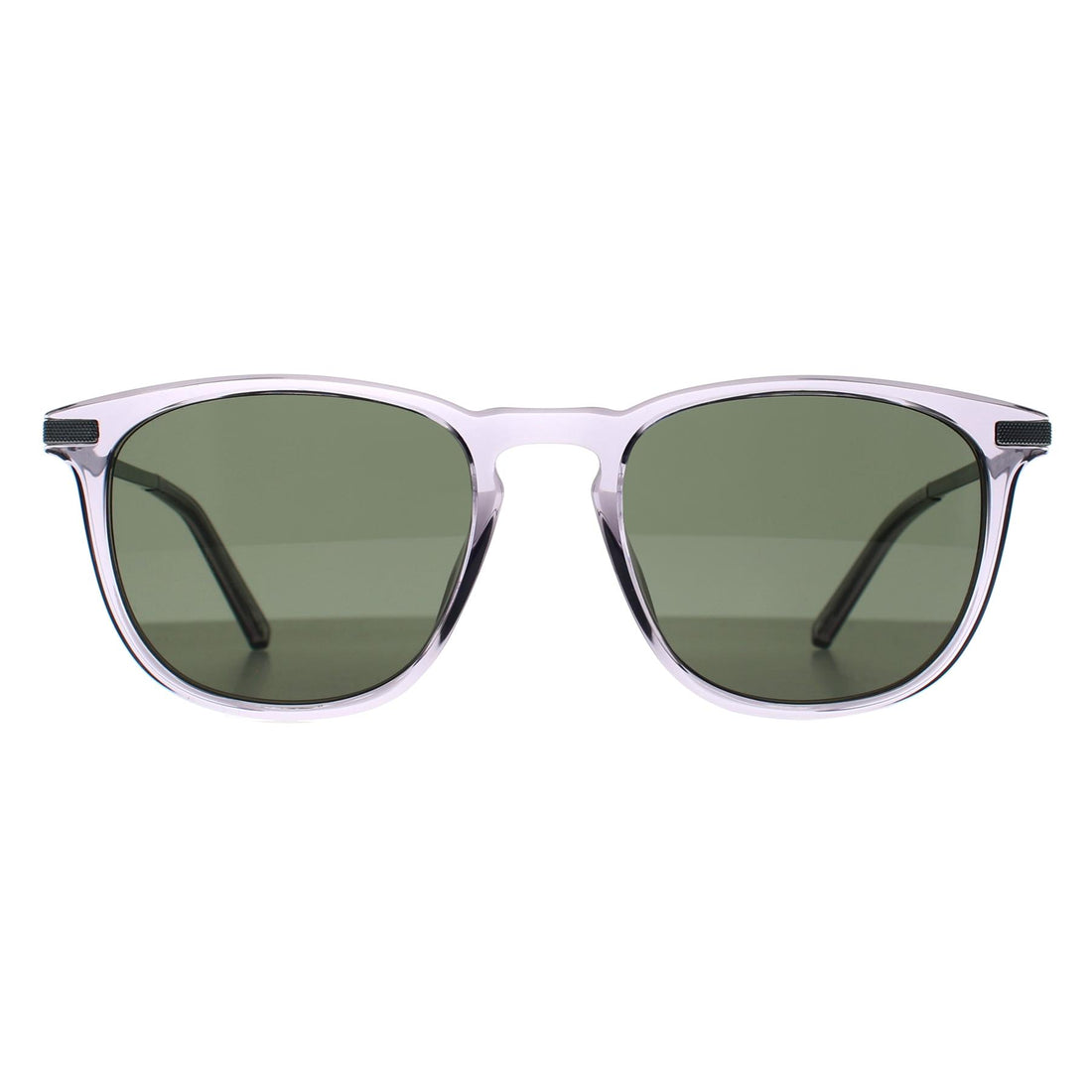 Ted Baker Sunglasses TB1633 Cove 934 Crystal Grey Grey