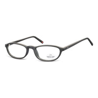 Montana Reading Glasses HMR57 Black Women