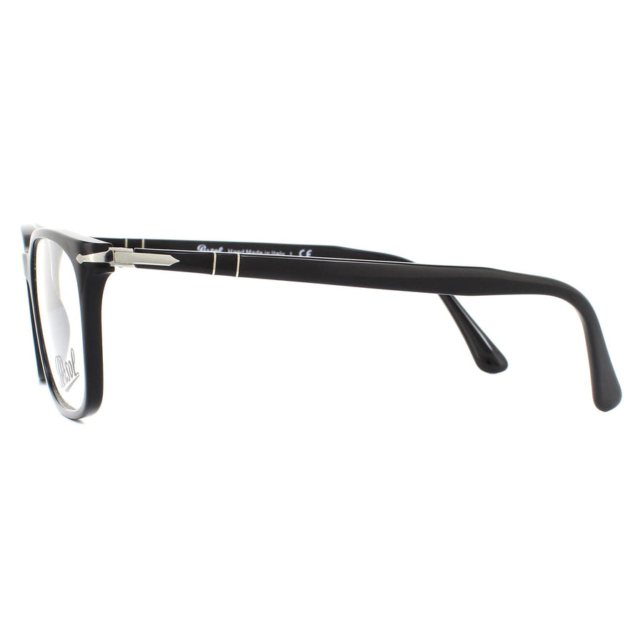 Persol PO3189V Glasses Frames