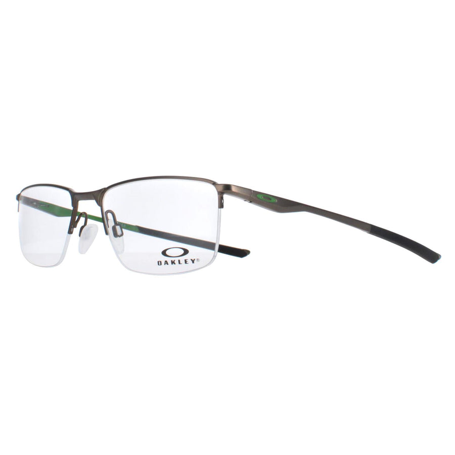 Oakley Socket 5.5 Glasses Frames