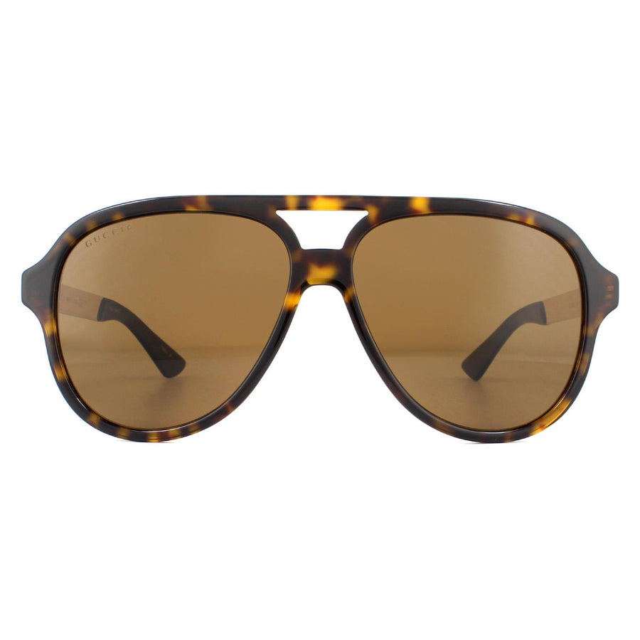 Gucci GG0688S Sunglasses