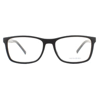 Tommy Hilfiger TH 1785 Glasses Frames Matte Black