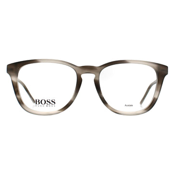 Hugo Boss Glasses Frames BOSS 1156 086 Tortoise Men Women