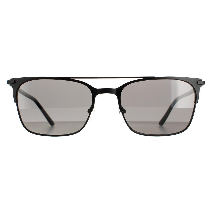 Calvin Klein CK19308S Sunglasses