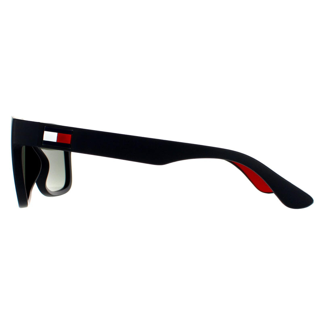 Tommy Hilfiger TH 1556/S Sunglasses