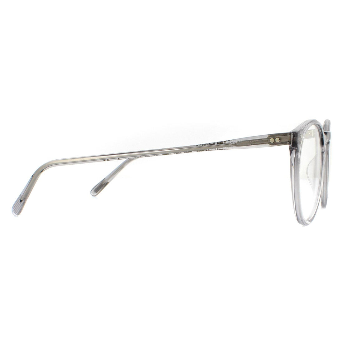 Oliver Peoples Glasses Frames O&