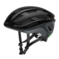 Smith Black Persist 2 Mips Road Bike Helmet - Large