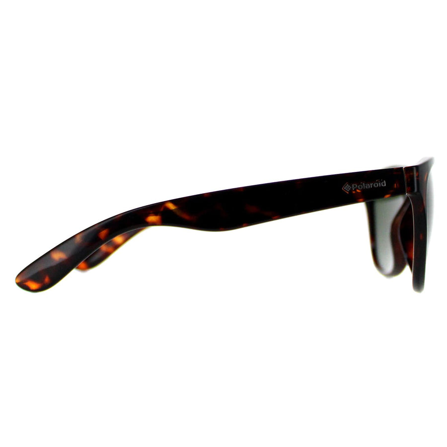 Polaroid PLD 1007/S Sunglasses