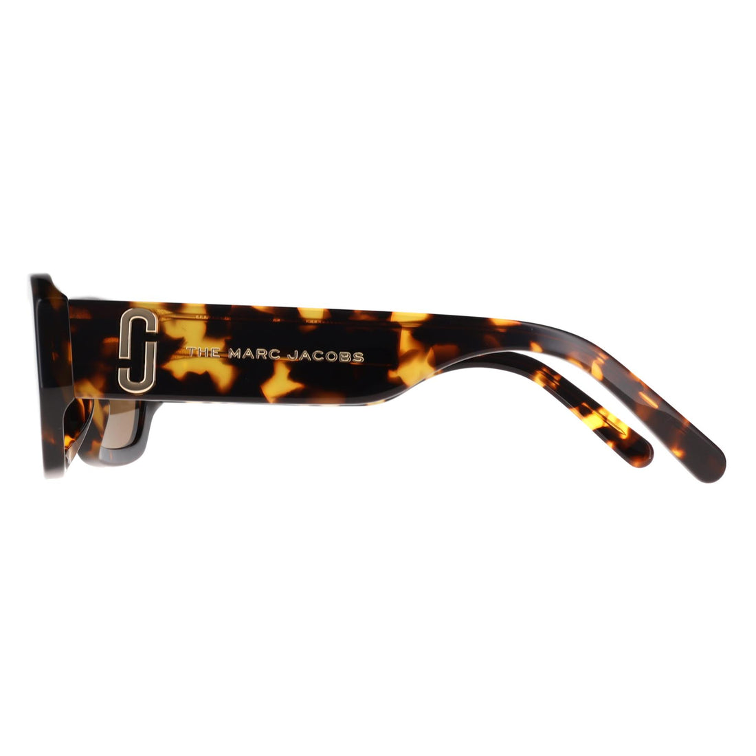 Marc Jacobs Sunglasses MARC 614/S 086 70 Havana Brown
