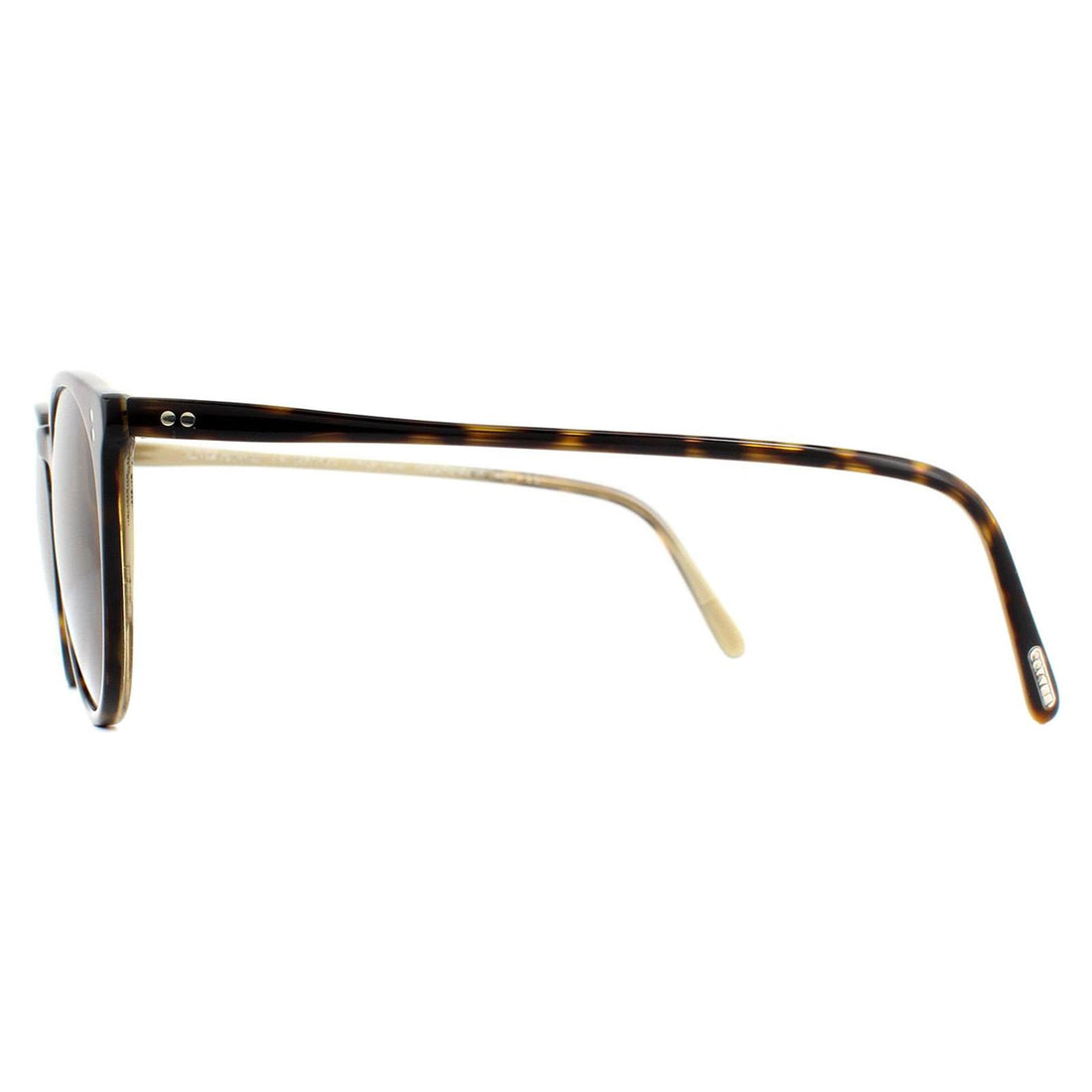 Oliver Peoples Sunglasses O&