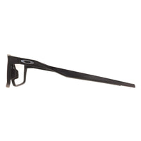 Oakley Glasses Frames Bat Flip OX8183-01 Satin Black Men