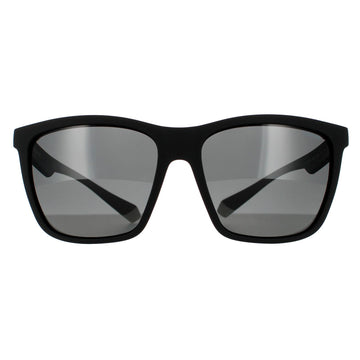 Polaroid Sunglasses PLD 2126/S 08A M9 Black Grey Grey Polarized