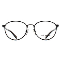 Ted Baker Glasses Frames TB4301 Holmes 180 Tortoise Men Women