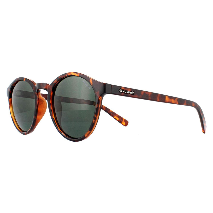 Polaroid PLD 1013/S Sunglasses