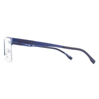 Lacoste L2244 Glasses Frames