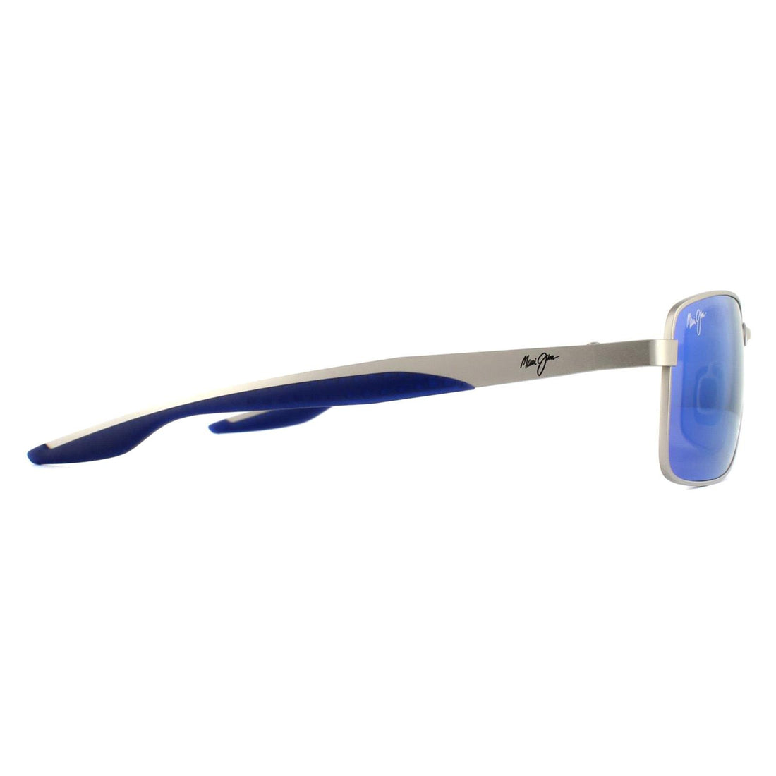 Maui jim shoal outlet blue