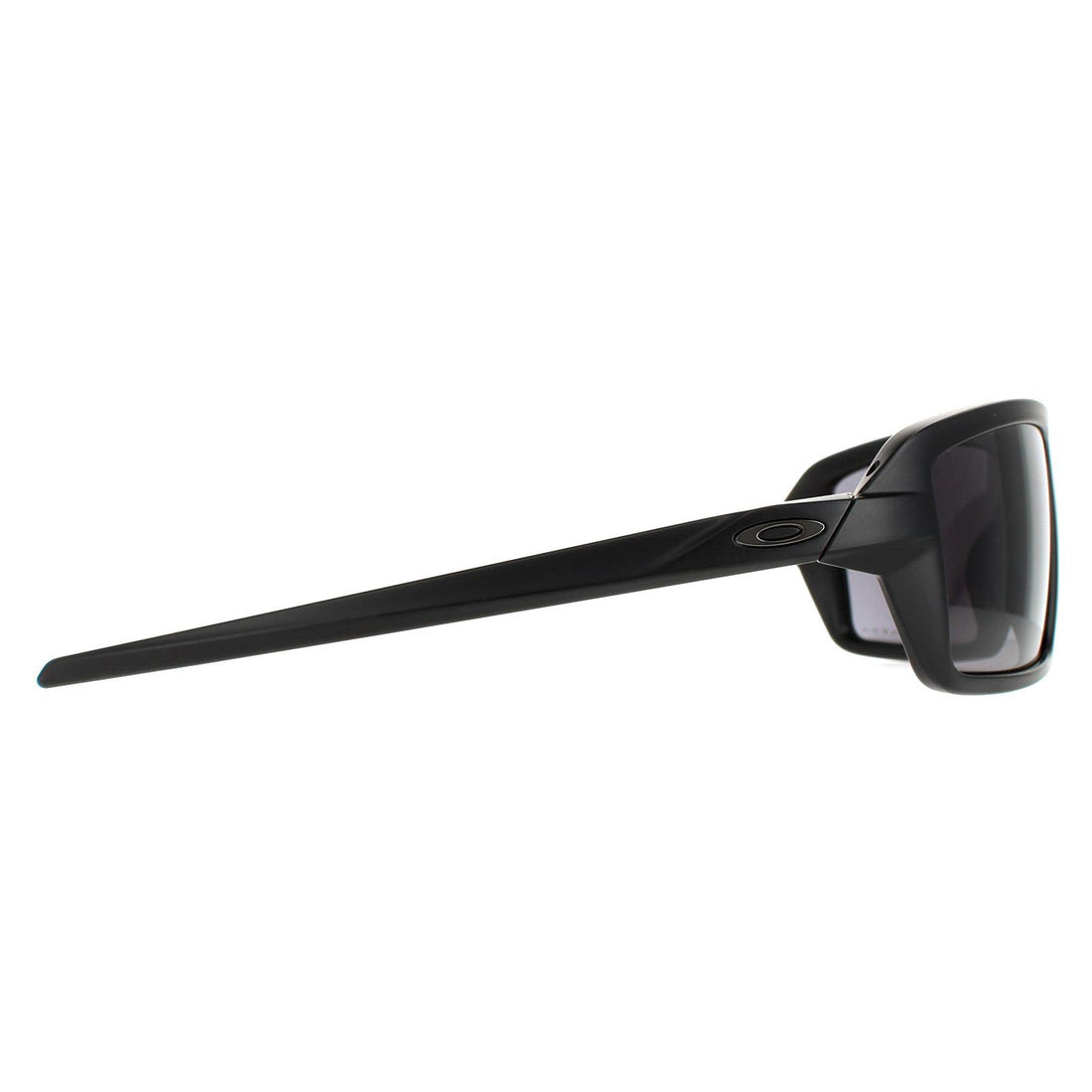 Oakley Cables Sunglasses