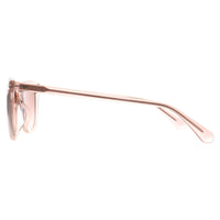 Kate Spade Sunglasses Andria/S 35J M2 Pink Brown Pink Gradient