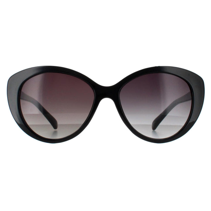 Smarty Sunglasses SB2324 A Black Grey