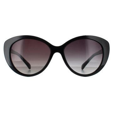 Smarty Sunglasses SB2324 A Black Grey