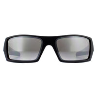 Oakley Gascan oo9014 Sunglasses Matt Black Prizm Black