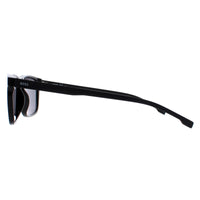 Hugo Boss 0921/S Sunglasses