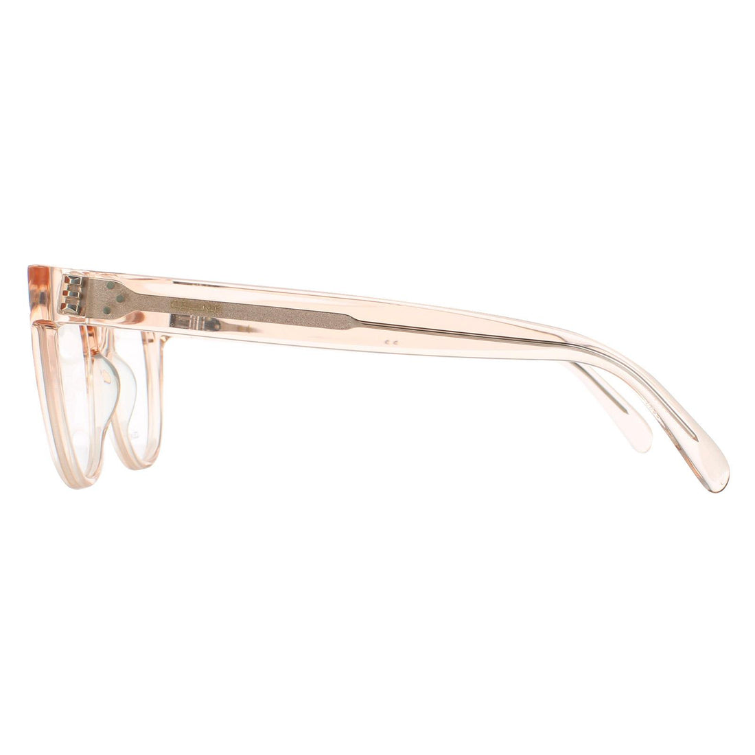 Celine CL50019I Glasses Frames